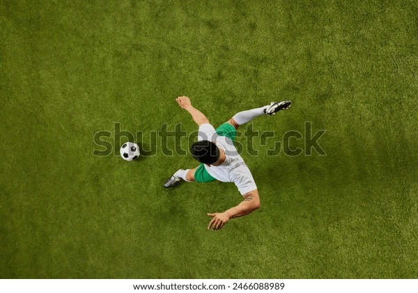 雄鹿客场胜湖人