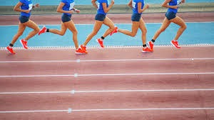 德州扑克位置有多重要（位置在德州扑克中的重要性）