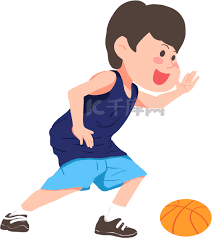 [中超]第17轮：国安不敌申花失榜首 蓉城败走天津降至第四