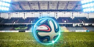 解析百家乐的哲学底色（解读百家乐的哲学底蕴）