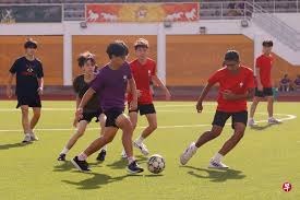 《Ichiro的拉伸美学：职业生涯从不进伤兵名单的秘密》