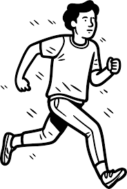 偶燃必燃？高人指点？幕后推手？贵州“两江村赛”出圈三问