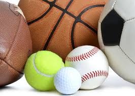 双汇与优酷《这！就是灌篮5》签署战略合作 推进品牌年轻化