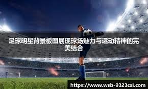 中职推动环保球场概念