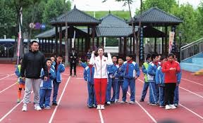 扎金花资金链管理：如何在大波动的对局中保持不清袋。（扎金花资金管理：如何在大波动对局中避免清袋）