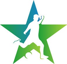 这手牌赢面真的高吗（这手牌胜算真有那么大吗？）