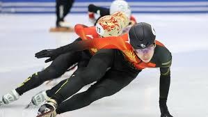 官方：辽宁铁人后卫萨比尔·穆萨加盟大连鲲城