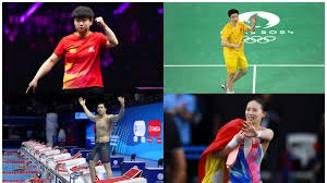 篮球湖人球员关键防守贡献显著