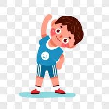 世界大赛历史最年轻MVP诞生