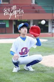 IGT与FanDuel续签体育博彩技术协议