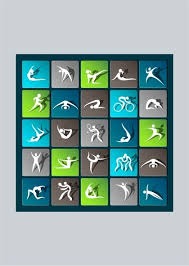 [羽毛球]冯彦哲／黄东萍跻身混双决赛