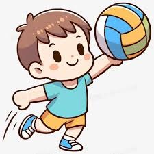 为什么投手对新球的摩擦力有要求