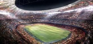 残特奥会坐式排球项目华农开赛 他们靠上肢和腰腹力量逐梦赛场