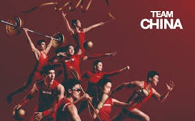 为什么说“和局”是百家乐中最不划算的投注？深度概率拆解。（从概率与赔率出发：为何押“和”是百家乐最不划算的选择）