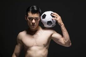 同曦官宣林葳+利夫+刘东因不同情况伤停，提前锁第12好好休息吧！