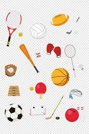 详解棒球规则中的“故意漏接判定”防止守备方骗取多重出局