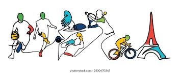 虚拟橄榄球博彩收入占比升至20%