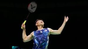 杜兰特39分申京25+14 火箭背靠背胜森林狼