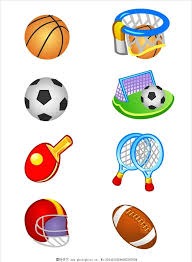 [德甲]勒沃库森战平 拜仁提前夺冠