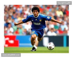 博彩行业向非博彩收入倾斜（博彩业重心转向非博彩收入）