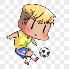 格林这个突破暴扣细节满满