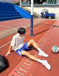 博彩行业的社会风险防控（博彩业社会风险的预防与管控）