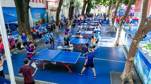 命中率不到30%！雷霆过去两场三分合计71中21 亚历山大11中2