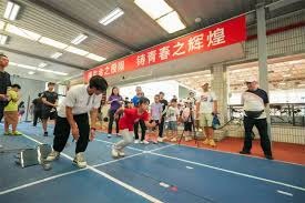 DO：伯恩利已与切尔西就签下乌戈舒库达成协议