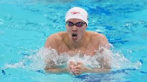 麻将里你是不是太相信感觉（打麻将时你是否过度相信直觉？）