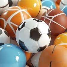 官宣：VP狙击手ICY租借至ALLINNERS