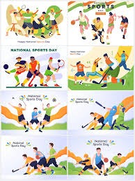 《帝国时代4》上架Steam 预计秋季发售