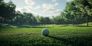 马竞vs国米：劳塔罗PK阿尔瓦雷斯，小西蒙尼、巴雷拉出战