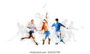 西蒙尼直面客场困境：“在巴塞罗那我们竞争得很好”