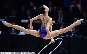 Epic喜加一：《磁带妖怪》免费领取！复古风收集RPG