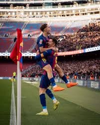 全英羽球超级1000赛｜ 两局负卫冕冠军 梁峻豪无缘16强