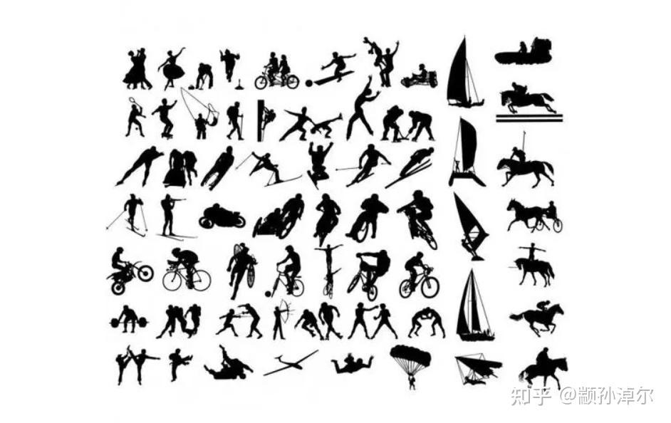 3-0！科内利亚诺世俱杯开门红，朱婷轰13分，肌肉线条太明显