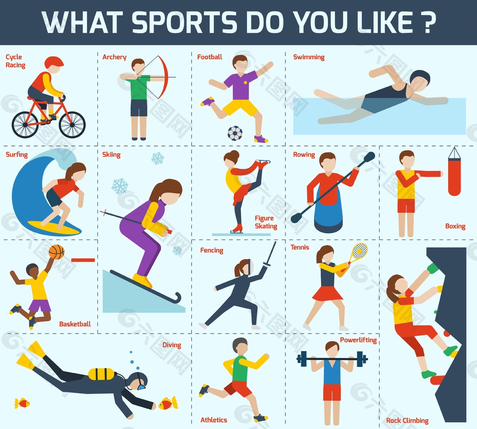 邮报：曼联希望姆伯莫等人对伯恩茅斯后去非洲杯，将进行谈判