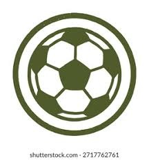 统一狮投手战力获肯定