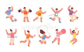 NCAA：王俊杰9分3篮板助球队3分险胜，赵维伦未出场