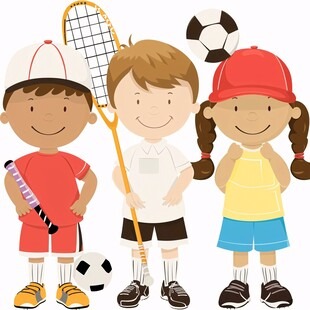 NBA每日最佳：约基奇40分完成大逆转，西卡带队取客场首胜