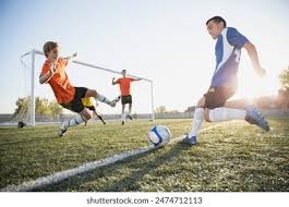 NBA历史上充满了众多未解之谜，其中以下三起事件因争议性。