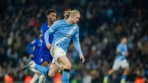 米哈游开启“真香局”！新游《崩坏：因缘精灵》官宣，玩家：看板娘不wink了？