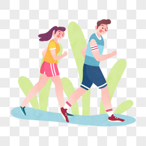 勇士队王牌投手索罗卡因跟腱断裂导致赛季提前报销