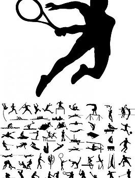 快攻战术被他们玩明白了