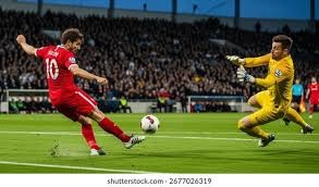 逆天压哨！普里查德过半场强投 三人防守也拦不住