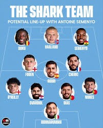 西卡谈绝杀：当时想过传球，但回想起了在猛龙时的那个绝杀