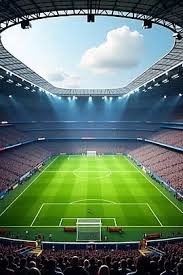 第二阶段收官 CBA有强队无弱旅