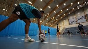 解析路纸中的选择性记忆（透视路纸中的选择性记忆）