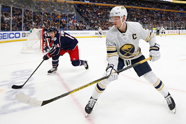 斯诺克——世界大奖赛：袁思俊不敌罗伯逊