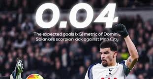 迪马尔科：国米换帅是对的，但那不意味着我们和小因没成功过